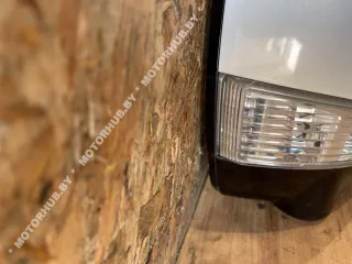 Зеркало наружное правое Infiniti QX80 1 Арт 00082694, вид 7