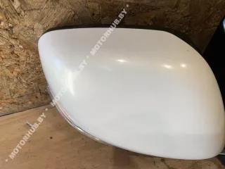  Зеркало наружное правое Infiniti QX80 1 Арт 00082694, вид 8
