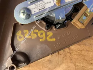 28138EA500,829531LD1A Динамик Infiniti QX80 1 Арт 00082592, вид 6