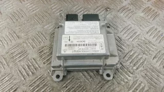 AH4214D374AF Блок управления airbag Land Rover Range Rover 3 Арт GUK09OQ01, вид 1