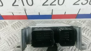 AH4214D374AF Блок управления airbag Land Rover Range Rover 3 Арт GUK09OQ01, вид 2
