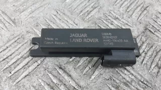 AH4215k603aa Антенна Land Rover Range Rover 3 Арт GUK09WF05, вид 2