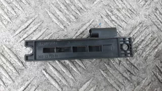 AH4215k603aa Антенна Land Rover Range Rover 3 Арт GUK09WF05, вид 3