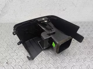 9068300654 Дефлектор обдува салона Mercedes Sprinter W906 Арт 00247757, вид 3