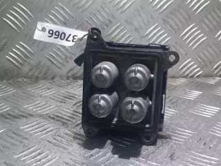 A0001591504 Подогрев антифриза Mercedes E W211 Арт 37066, вид 3