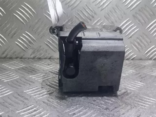 A0001591504 Подогрев антифриза Mercedes E W211 Арт 37066, вид 5