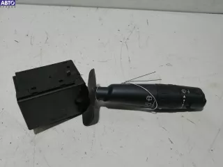 96132773 Переключатель дворников Citroen Xsara Арт 54046384, вид 1