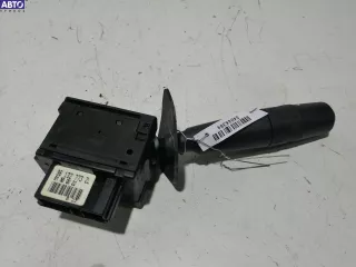 96132773 Переключатель дворников Citroen Xsara Арт 54046384, вид 2