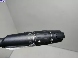 96132773 Переключатель дворников Citroen Xsara Арт 54046384, вид 3