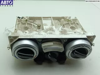 7440054G Переключатель отопителя Suzuki Liana Арт 54139199, вид 1