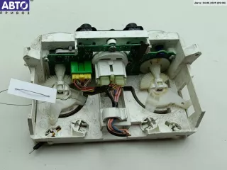 7440054G Переключатель отопителя Suzuki Liana Арт 54139199, вид 2