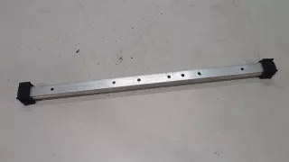  Кронштейн (крепление) Porsche Panamera 970 Арт 8465761, вид 1