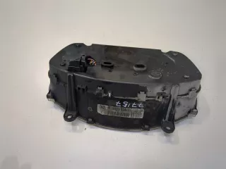 0281142566c Щиток приборов (приборная панель) Ford Transit 3 restailing Арт 8467323, вид 2