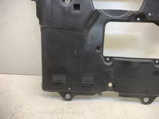 5142060110 Защита двигателя Toyota Land Cruiser 300 Арт lz199725, вид 5
