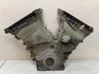 GY0110500A Крышка двигателя передняя Mazda MPV 2 Арт 6121872