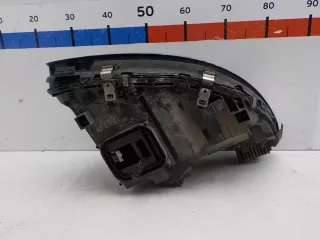A2059067303 Фара левая Mercedes C W205 Арт 435890, вид 4