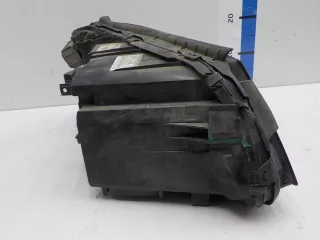 A2059067303 Фара левая Mercedes C W205 Арт 435890, вид 5