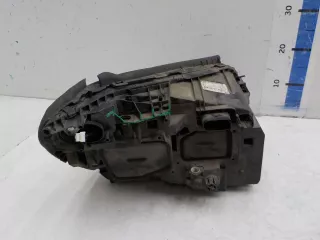 A2059067303 Фара левая Mercedes C W205 Арт 412496, вид 3