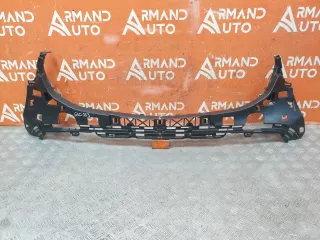 A2538857902 Кронштейн бампера Mercedes GLC X253 Арт 243213PM, вид 1