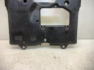 5142060110 Защита двигателя Toyota Land Cruiser 300 Арт VZ199725, вид 6