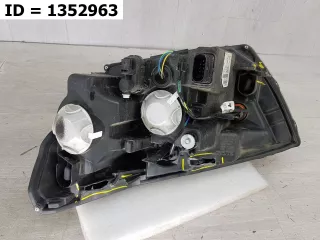 8450006952 фара Lada Vesta 1 Арт MB61072, вид 2
