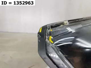 8450006952 фара Lada Vesta 1 Арт MB61072, вид 7