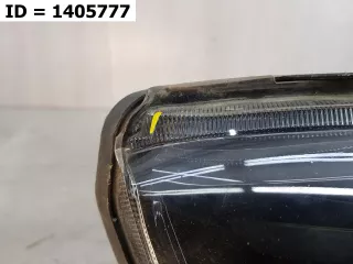 8450006952 фара Lada Vesta 1 Арт MB61074, вид 6