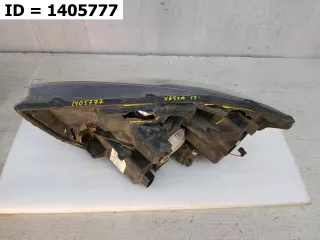 8450006952 фара Lada Vesta 1 Арт MB61074, вид 9