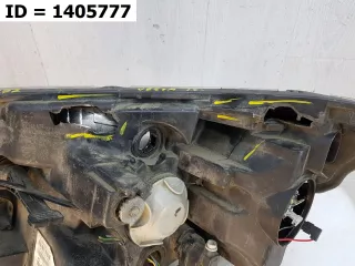 8450006952 фара Lada Vesta 1 Арт MB61074, вид 10