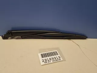 287805AL0A Поводок стеклоочистителя задний Nissan Murano Z52 Арт ZAP309589, вид 3