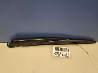 287805AL0A Поводок стеклоочистителя задний Nissan Murano Z52 Арт ZAP309597, вид 1