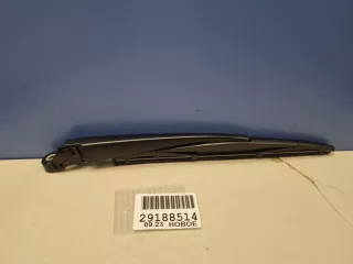 287805AL0A Поводок стеклоочистителя задний Nissan Murano Z52 Арт ZAP309599, вид 1