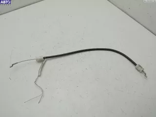  Трос двери передней Fiat Croma 2 Арт 54338992, вид 1