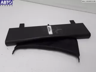 1t1858345a Накладка декоративная на торпедо Volkswagen Touran 1 Арт 54490012, вид 1