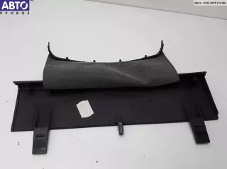 1t1858345a Накладка декоративная на торпедо Volkswagen Touran 1 Арт 54490012, вид 2