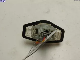  Подсветка номера Honda Civic 7 restailing Арт 54339292, вид 2