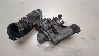 70030627 Клапан EGR Smart Fortwo 2 Арт 8466201