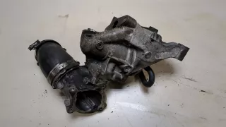70030627 Клапан EGR Smart Fortwo 2 Арт 8466201, вид 3