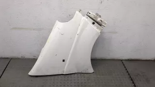 91160071,93160800,4411946,93188421,4416489 Крыло переднее правое белое Opel Vivaro A Арт 8469109, вид 1