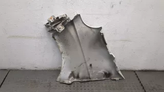 91160071,93160800,4411946,93188421,4416489 Крыло переднее правое белое Opel Vivaro A Арт 8469109, вид 3
