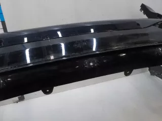  51128745431 Бампер задний BMW X7 g07 Арт 693733, вид 7