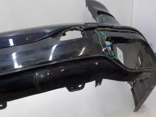  51128745431 Бампер задний BMW X7 g07 Арт 693733, вид 8
