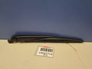 287805AL0A Поводок стеклоочистителя задний Nissan Murano Z52 Арт Z309615, вид 1