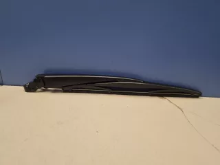 287805AL0A Поводок стеклоочистителя задний Nissan Murano Z52 Арт Z309617, вид 1