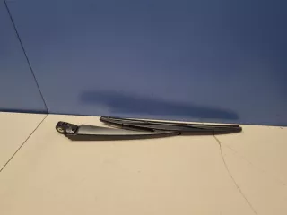 287805AL0A Поводок стеклоочистителя задний Nissan Murano Z52 Арт Z309625, вид 1
