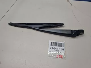287805AL0A Поводок стеклоочистителя задний Nissan Murano Z52 Арт Z309627, вид 1