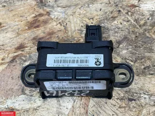 56029348AC,P56029327AB датчик (прочие) Jeep Liberty 1 Арт 272161_1, вид 1