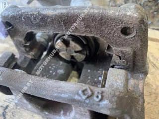  Суппорт задний правый Kia Ceed 2 Арт 00082851, вид 5