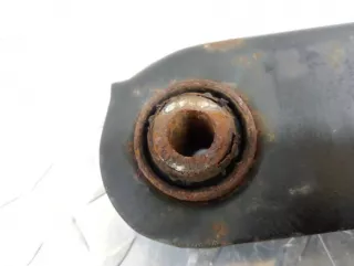 CV615K652AND Рычаг задний левый нижний Ford Escape 3 Арт 00203871, вид 4