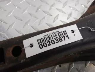 CV615K652AND Рычаг задний левый нижний Ford Escape 3 Арт 00203871, вид 5